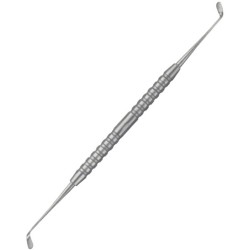 Raspatories,Files, Chisel